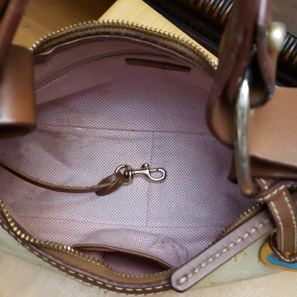 Bag - Picture 2 of 4